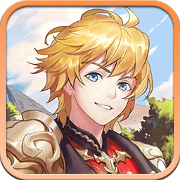 神之大陸（送萬元充值）BT版 狂玩版