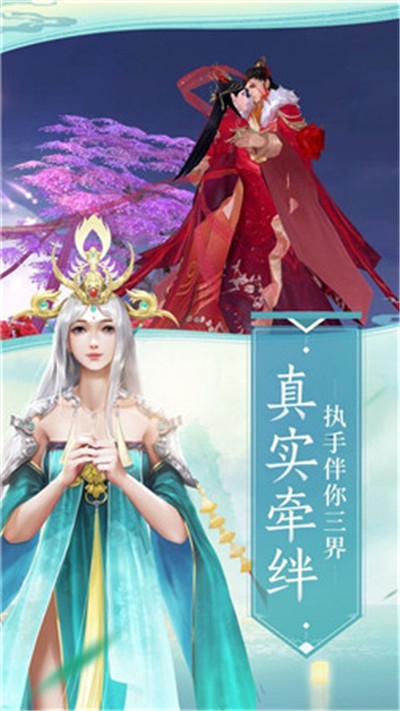 九州而上