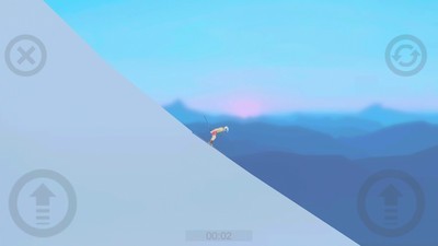快樂獨輪車