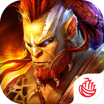 突襲：暗影傳說 官方版