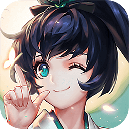 圣物英雄BT 果盤版