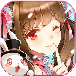 人氣動漫大亂斗 無限鉆石版