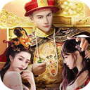 大夢英雄BT版 狂玩版