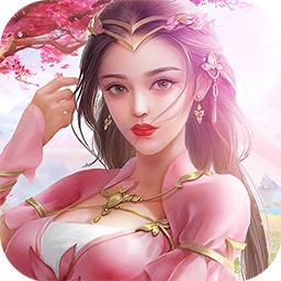 新大話夢緣 果盤版