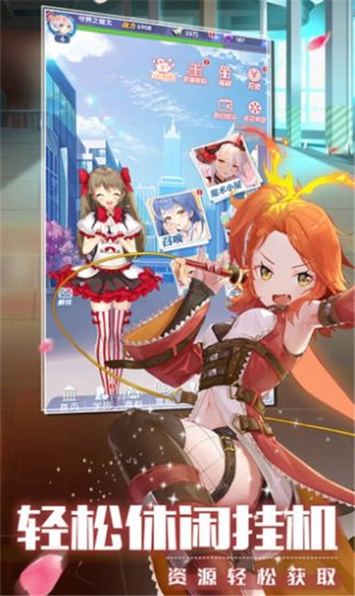 全民?；? /><span id=