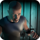 正義獵車手：聚居區(qū)