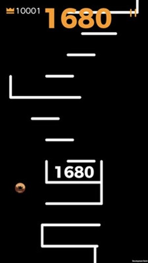 跳上100層