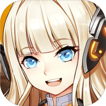 洛瑟蘭戰境 手游