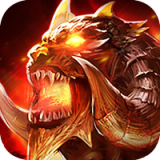 修仙獵場(chǎng)