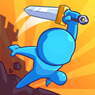 小小王國戰(zhàn)爭