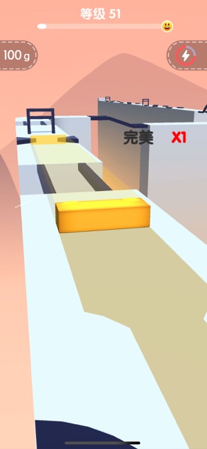 橡皮泥變變變