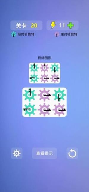 多米諾效應