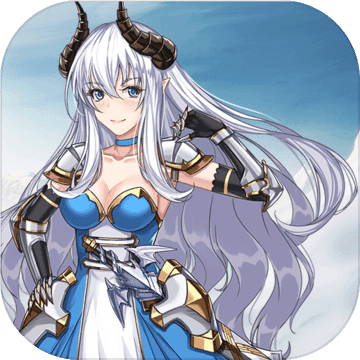 指尖決斗家 官方版