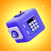 完美腦洞大師3D