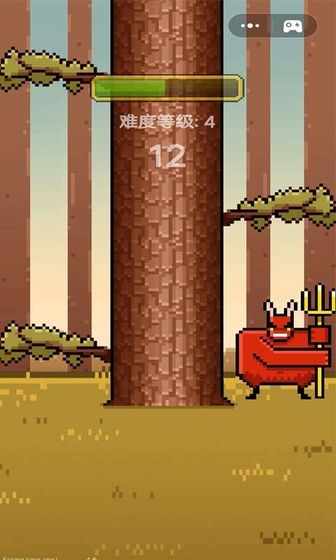 考驗(yàn)界限