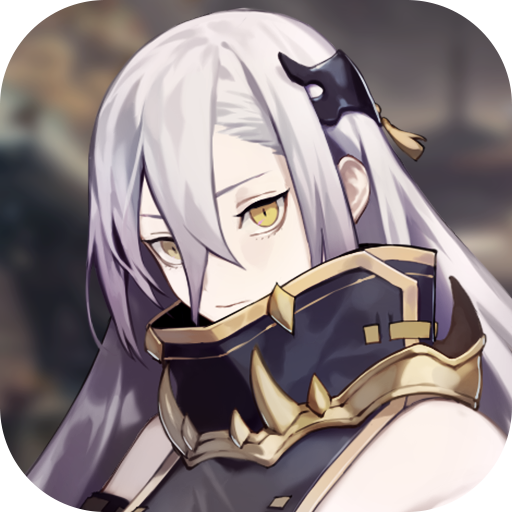 集光物語 九游版