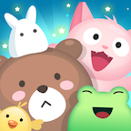 愛(ài)寵連連看