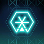 Atma密碼(Code Atma)