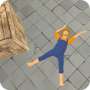 巨型攪拌機(jī)