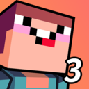 菜鳥大戰(zhàn)黑客3