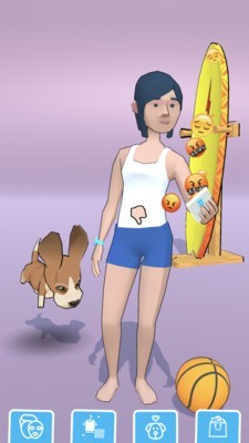 思想達(dá)人