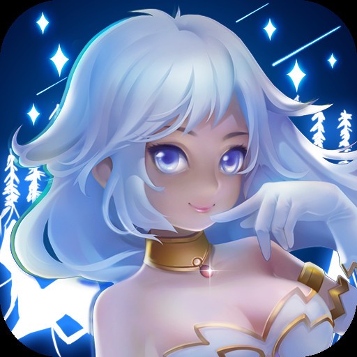 天神戰（魔靈版） 果盤版