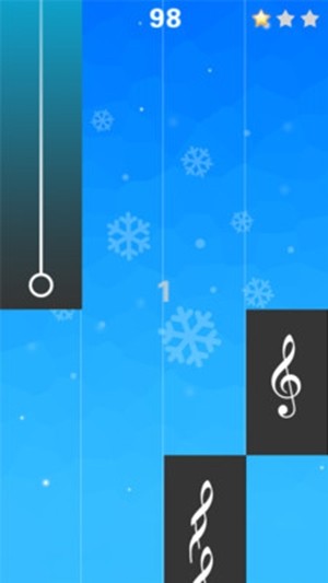 鋼琴音樂家