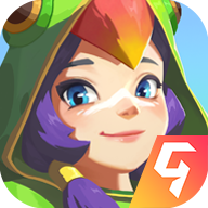 海島紀元龍之廢土