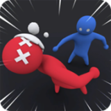 積雪派對(duì)大作戰(zhàn)