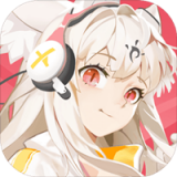 我的音舞時(shí)代