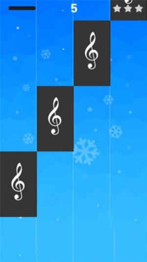 鋼琴音樂家