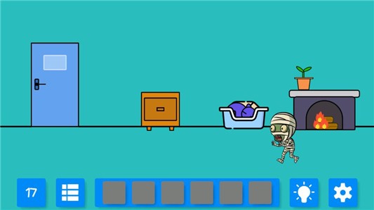 幫爸爸找?guī)? /><span id=