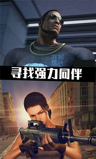 小布丁冒險(xiǎn)之旅