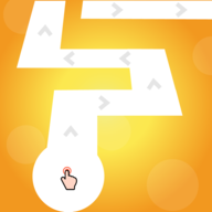 Tap Tap Infinity無限點按