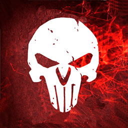 小布丁冒險之旅