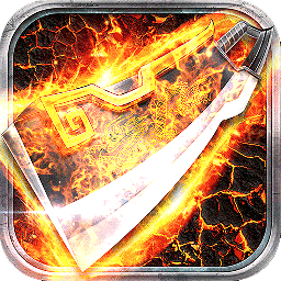 黑暗使者 果盤版