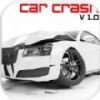 汽車破壞模擬器