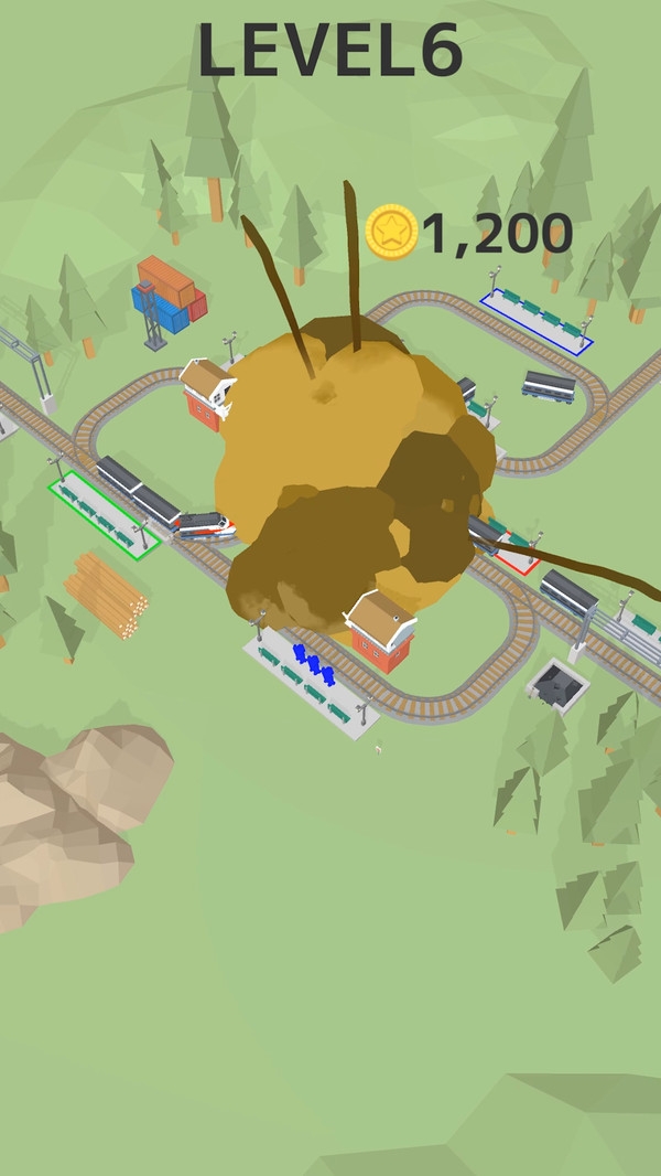 鐵路大師