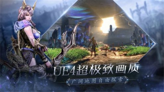 毀滅之刀