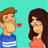 約會是不可能的