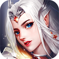 圣痕覺醒 最新版