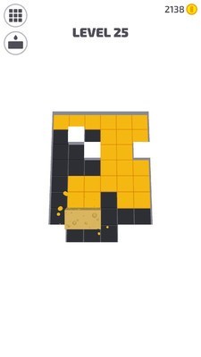 完美旋轉(zhuǎn)