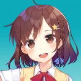 吉他少女創造101