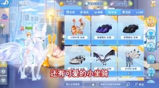戀與戀歌