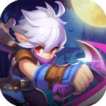 星月命運之輪 正版