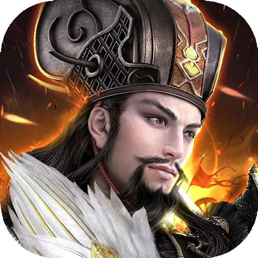 凤舞三国手游 狂玩版