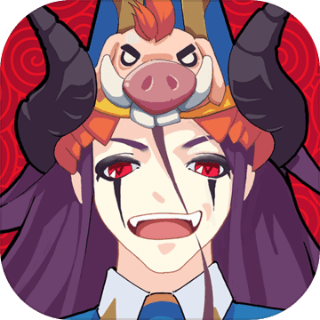 召喚與合成 無限金幣版