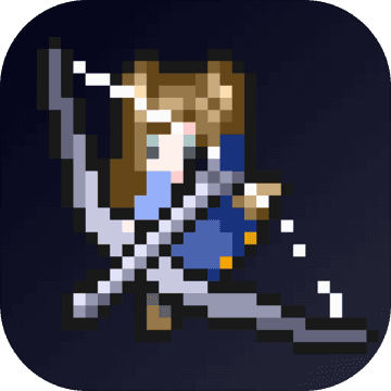 穿梭物語 測試版