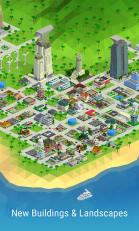數位城市