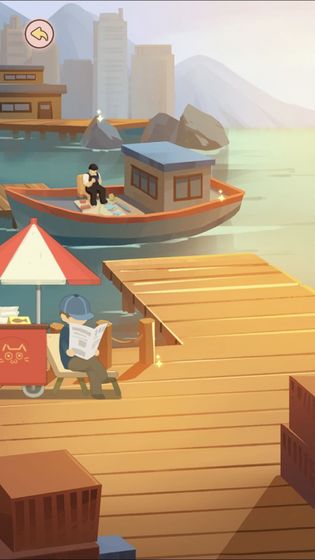 貓宅97 無限金幣版